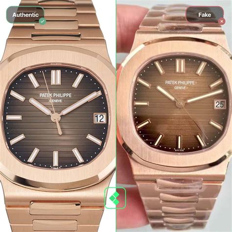 patek philippe replica vs original|Patek Philippe reproduction watches.